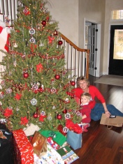 2006-12-24 Christmas Eve 1.jpg